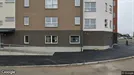 Lägenhet att hyra, Borlänge, &lt;span class=&quot;blurred street&quot; onclick=&quot;ProcessAdRequest(3288588)&quot;&gt;&lt;span class=&quot;hint&quot;&gt;Se gatunamn&lt;/span&gt;[xxxxxxxxxx]&lt;/span&gt;