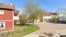 Lägenhet att hyra, Rättvik, &lt;span class=&quot;blurred street&quot; onclick=&quot;ProcessAdRequest(3288592)&quot;&gt;&lt;span class=&quot;hint&quot;&gt;Se gatunamn&lt;/span&gt;[xxxxxxxxxx]&lt;/span&gt;
