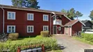 Lägenhet att hyra, Leksand, &lt;span class=&quot;blurred street&quot; onclick=&quot;ProcessAdRequest(3288593)&quot;&gt;&lt;span class=&quot;hint&quot;&gt;Se gatunamn&lt;/span&gt;[xxxxxxxxxx]&lt;/span&gt;