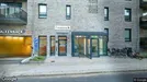 Lägenhet att hyra, Varberg, &lt;span class=&quot;blurred street&quot; onclick=&quot;ProcessAdRequest(3288596)&quot;&gt;&lt;span class=&quot;hint&quot;&gt;Se gatunamn&lt;/span&gt;[xxxxxxxxxx]&lt;/span&gt;