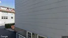 Lägenhet att hyra, Varberg, &lt;span class=&quot;blurred street&quot; onclick=&quot;ProcessAdRequest(3288597)&quot;&gt;&lt;span class=&quot;hint&quot;&gt;Se gatunamn&lt;/span&gt;[xxxxxxxxxx]&lt;/span&gt;