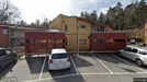 Lägenhet att hyra, Härryda, Mölnlycke, &lt;span class=&quot;blurred street&quot; onclick=&quot;ProcessAdRequest(3288598)&quot;&gt;&lt;span class=&quot;hint&quot;&gt;Se gatunamn&lt;/span&gt;[xxxxxxxxxx]&lt;/span&gt;