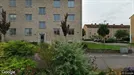 Lägenhet att hyra, Varberg, &lt;span class=&quot;blurred street&quot; onclick=&quot;ProcessAdRequest(3288599)&quot;&gt;&lt;span class=&quot;hint&quot;&gt;Se gatunamn&lt;/span&gt;[xxxxxxxxxx]&lt;/span&gt;