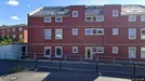Lägenhet att hyra, Kungsbacka, Kullavik, &lt;span class=&quot;blurred street&quot; onclick=&quot;ProcessAdRequest(3288600)&quot;&gt;&lt;span class=&quot;hint&quot;&gt;Se gatunamn&lt;/span&gt;[xxxxxxxxxx]&lt;/span&gt;