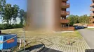 Lägenhet att hyra, Varberg, &lt;span class=&quot;blurred street&quot; onclick=&quot;ProcessAdRequest(3288604)&quot;&gt;&lt;span class=&quot;hint&quot;&gt;Se gatunamn&lt;/span&gt;[xxxxxxxxxx]&lt;/span&gt;