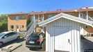 Lägenhet att hyra, Varberg, &lt;span class=&quot;blurred street&quot; onclick=&quot;ProcessAdRequest(3288605)&quot;&gt;&lt;span class=&quot;hint&quot;&gt;Se gatunamn&lt;/span&gt;[xxxxxxxxxx]&lt;/span&gt;