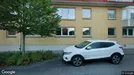Lägenhet att hyra, Varberg, &lt;span class=&quot;blurred street&quot; onclick=&quot;ProcessAdRequest(3288606)&quot;&gt;&lt;span class=&quot;hint&quot;&gt;Se gatunamn&lt;/span&gt;[xxxxxxxxxx]&lt;/span&gt;