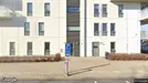 Lägenhet att hyra, Helsingborg, &lt;span class=&quot;blurred street&quot; onclick=&quot;ProcessAdRequest(3288608)&quot;&gt;&lt;span class=&quot;hint&quot;&gt;Se gatunamn&lt;/span&gt;[xxxxxxxxxx]&lt;/span&gt;