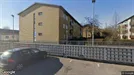 Lägenhet att hyra, Helsingborg, &lt;span class=&quot;blurred street&quot; onclick=&quot;ProcessAdRequest(3288610)&quot;&gt;&lt;span class=&quot;hint&quot;&gt;Se gatunamn&lt;/span&gt;[xxxxxxxxxx]&lt;/span&gt;