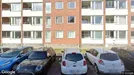 Lägenhet att hyra, Helsingborg, &lt;span class=&quot;blurred street&quot; onclick=&quot;ProcessAdRequest(3288611)&quot;&gt;&lt;span class=&quot;hint&quot;&gt;Se gatunamn&lt;/span&gt;[xxxxxxxxxx]&lt;/span&gt;