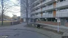 Lägenhet att hyra, Helsingborg, &lt;span class=&quot;blurred street&quot; onclick=&quot;ProcessAdRequest(3288612)&quot;&gt;&lt;span class=&quot;hint&quot;&gt;Se gatunamn&lt;/span&gt;[xxxxxxxxxx]&lt;/span&gt;