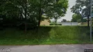 Lägenhet att hyra, Helsingborg, &lt;span class=&quot;blurred street&quot; onclick=&quot;ProcessAdRequest(3288615)&quot;&gt;&lt;span class=&quot;hint&quot;&gt;Se gatunamn&lt;/span&gt;[xxxxxxxxxx]&lt;/span&gt;