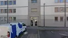 Lägenhet att hyra, Helsingborg, &lt;span class=&quot;blurred street&quot; onclick=&quot;ProcessAdRequest(3288621)&quot;&gt;&lt;span class=&quot;hint&quot;&gt;Se gatunamn&lt;/span&gt;[xxxxxxxxxx]&lt;/span&gt;