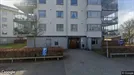 Lägenhet att hyra, Helsingborg, &lt;span class=&quot;blurred street&quot; onclick=&quot;ProcessAdRequest(3288623)&quot;&gt;&lt;span class=&quot;hint&quot;&gt;Se gatunamn&lt;/span&gt;[xxxxxxxxxx]&lt;/span&gt;