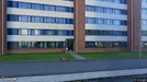 Lägenhet att hyra, Helsingborg, &lt;span class=&quot;blurred street&quot; onclick=&quot;ProcessAdRequest(3288626)&quot;&gt;&lt;span class=&quot;hint&quot;&gt;Se gatunamn&lt;/span&gt;[xxxxxxxxxx]&lt;/span&gt;