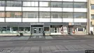 Lägenhet att hyra, Helsingborg, &lt;span class=&quot;blurred street&quot; onclick=&quot;ProcessAdRequest(3288630)&quot;&gt;&lt;span class=&quot;hint&quot;&gt;Se gatunamn&lt;/span&gt;[xxxxxxxxxx]&lt;/span&gt;