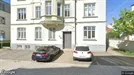 Lägenhet att hyra, Helsingborg, Hövitsmansgatan<span class="blurred street-number" onclick="ProcessAdRequest(3288631)"><span class="hint">Se väg-nummer</span>[xxxxxxxxxxxx]</span> - Ca. 45m2, Ca. 6 000&nbsp;kr.