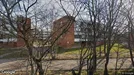 Lägenhet att hyra, Helsingborg, &lt;span class=&quot;blurred street&quot; onclick=&quot;ProcessAdRequest(3288633)&quot;&gt;&lt;span class=&quot;hint&quot;&gt;Se gatunamn&lt;/span&gt;[xxxxxxxxxx]&lt;/span&gt;