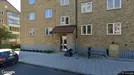 Lägenhet att hyra, Helsingborg, <span class="blurred street" onclick="ProcessAdRequest(3288634)"><span class="hint">Se gatunamn</span>[xxxxxxxxxx]</span>