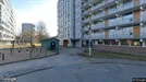 Lägenhet att hyra, Helsingborg, &lt;span class=&quot;blurred street&quot; onclick=&quot;ProcessAdRequest(3288636)&quot;&gt;&lt;span class=&quot;hint&quot;&gt;Se gatunamn&lt;/span&gt;[xxxxxxxxxx]&lt;/span&gt;