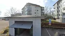 Lägenhet att hyra, Helsingborg, &lt;span class=&quot;blurred street&quot; onclick=&quot;ProcessAdRequest(3288638)&quot;&gt;&lt;span class=&quot;hint&quot;&gt;Se gatunamn&lt;/span&gt;[xxxxxxxxxx]&lt;/span&gt;