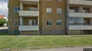 Lägenhet att hyra, Helsingborg, &lt;span class=&quot;blurred street&quot; onclick=&quot;ProcessAdRequest(3288639)&quot;&gt;&lt;span class=&quot;hint&quot;&gt;Se gatunamn&lt;/span&gt;[xxxxxxxxxx]&lt;/span&gt;