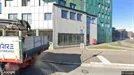 Lägenhet att hyra, Helsingborg, &lt;span class=&quot;blurred street&quot; onclick=&quot;ProcessAdRequest(3288643)&quot;&gt;&lt;span class=&quot;hint&quot;&gt;Se gatunamn&lt;/span&gt;[xxxxxxxxxx]&lt;/span&gt;