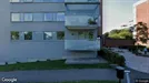 Lägenhet att hyra, Helsingborg, &lt;span class=&quot;blurred street&quot; onclick=&quot;ProcessAdRequest(3288647)&quot;&gt;&lt;span class=&quot;hint&quot;&gt;Se gatunamn&lt;/span&gt;[xxxxxxxxxx]&lt;/span&gt;
