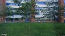 Lägenhet att hyra, Helsingborg, &lt;span class=&quot;blurred street&quot; onclick=&quot;ProcessAdRequest(3288648)&quot;&gt;&lt;span class=&quot;hint&quot;&gt;Se gatunamn&lt;/span&gt;[xxxxxxxxxx]&lt;/span&gt;