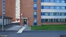 Lägenhet att hyra, Helsingborg, &lt;span class=&quot;blurred street&quot; onclick=&quot;ProcessAdRequest(3288649)&quot;&gt;&lt;span class=&quot;hint&quot;&gt;Se gatunamn&lt;/span&gt;[xxxxxxxxxx]&lt;/span&gt;