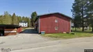 Lägenhet att hyra, Storuman, Stensele, &lt;span class=&quot;blurred street&quot; onclick=&quot;ProcessAdRequest(3288653)&quot;&gt;&lt;span class=&quot;hint&quot;&gt;Se gatunamn&lt;/span&gt;[xxxxxxxxxx]&lt;/span&gt;