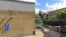 Lägenhet att hyra, Johanneberg, &lt;span class=&quot;blurred street&quot; onclick=&quot;ProcessAdRequest(3288655)&quot;&gt;&lt;span class=&quot;hint&quot;&gt;Se gatunamn&lt;/span&gt;[xxxxxxxxxx]&lt;/span&gt;