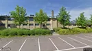 Lägenhet att hyra, Örgryte-Härlanda, &lt;span class=&quot;blurred street&quot; onclick=&quot;ProcessAdRequest(3288656)&quot;&gt;&lt;span class=&quot;hint&quot;&gt;Se gatunamn&lt;/span&gt;[xxxxxxxxxx]&lt;/span&gt;