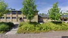 Lägenhet att hyra, Örgryte-Härlanda, &lt;span class=&quot;blurred street&quot; onclick=&quot;ProcessAdRequest(3288657)&quot;&gt;&lt;span class=&quot;hint&quot;&gt;Se gatunamn&lt;/span&gt;[xxxxxxxxxx]&lt;/span&gt;