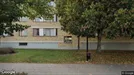 Lägenhet att hyra, Linköping, &lt;span class=&quot;blurred street&quot; onclick=&quot;ProcessAdRequest(3288664)&quot;&gt;&lt;span class=&quot;hint&quot;&gt;Se gatunamn&lt;/span&gt;[xxxxxxxxxx]&lt;/span&gt;
