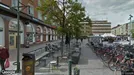 Lägenhet att hyra, Linköping, &lt;span class=&quot;blurred street&quot; onclick=&quot;ProcessAdRequest(3288665)&quot;&gt;&lt;span class=&quot;hint&quot;&gt;Se gatunamn&lt;/span&gt;[xxxxxxxxxx]&lt;/span&gt;
