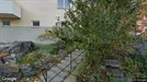 Rum att hyra, Söderort, &lt;span class=&quot;blurred street&quot; onclick=&quot;ProcessAdRequest(3288670)&quot;&gt;&lt;span class=&quot;hint&quot;&gt;Se gatunamn&lt;/span&gt;[xxxxxxxxxx]&lt;/span&gt;
