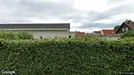 Rum att hyra, Limhamn/Bunkeflo, &lt;span class=&quot;blurred street&quot; onclick=&quot;ProcessAdRequest(3288679)&quot;&gt;&lt;span class=&quot;hint&quot;&gt;Se gatunamn&lt;/span&gt;[xxxxxxxxxx]&lt;/span&gt;