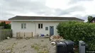 Rum att hyra, Limhamn/Bunkeflo, &lt;span class=&quot;blurred street&quot; onclick=&quot;ProcessAdRequest(3288680)&quot;&gt;&lt;span class=&quot;hint&quot;&gt;Se gatunamn&lt;/span&gt;[xxxxxxxxxx]&lt;/span&gt;