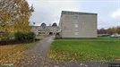 Lägenhet att hyra, Uddevalla, &lt;span class=&quot;blurred street&quot; onclick=&quot;ProcessAdRequest(3288688)&quot;&gt;&lt;span class=&quot;hint&quot;&gt;Se gatunamn&lt;/span&gt;[xxxxxxxxxx]&lt;/span&gt;