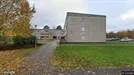 Lägenhet att hyra, Uddevalla, &lt;span class=&quot;blurred street&quot; onclick=&quot;ProcessAdRequest(3288689)&quot;&gt;&lt;span class=&quot;hint&quot;&gt;Se gatunamn&lt;/span&gt;[xxxxxxxxxx]&lt;/span&gt;