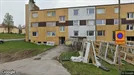 Lägenhet att hyra, Ludvika, &lt;span class=&quot;blurred street&quot; onclick=&quot;ProcessAdRequest(3288859)&quot;&gt;&lt;span class=&quot;hint&quot;&gt;Se gatunamn&lt;/span&gt;[xxxxxxxxxx]&lt;/span&gt;