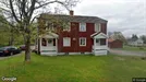 Lägenhet att hyra, Ludvika, Grängesberg, &lt;span class=&quot;blurred street&quot; onclick=&quot;ProcessAdRequest(3288860)&quot;&gt;&lt;span class=&quot;hint&quot;&gt;Se gatunamn&lt;/span&gt;[xxxxxxxxxx]&lt;/span&gt;