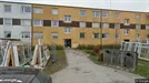 Lägenhet att hyra, Ludvika, &lt;span class=&quot;blurred street&quot; onclick=&quot;ProcessAdRequest(3288861)&quot;&gt;&lt;span class=&quot;hint&quot;&gt;Se gatunamn&lt;/span&gt;[xxxxxxxxxx]&lt;/span&gt;