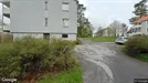 Lägenhet att hyra, Ludvika, Grängesberg, &lt;span class=&quot;blurred street&quot; onclick=&quot;ProcessAdRequest(3288863)&quot;&gt;&lt;span class=&quot;hint&quot;&gt;Se gatunamn&lt;/span&gt;[xxxxxxxxxx]&lt;/span&gt;