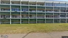 Lägenhet att hyra, Helsingborg, &lt;span class=&quot;blurred street&quot; onclick=&quot;ProcessAdRequest(3288864)&quot;&gt;&lt;span class=&quot;hint&quot;&gt;Se gatunamn&lt;/span&gt;[xxxxxxxxxx]&lt;/span&gt;