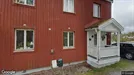 Lägenhet att hyra, Ludvika, Grängesberg, &lt;span class=&quot;blurred street&quot; onclick=&quot;ProcessAdRequest(3288866)&quot;&gt;&lt;span class=&quot;hint&quot;&gt;Se gatunamn&lt;/span&gt;[xxxxxxxxxx]&lt;/span&gt;