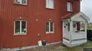 Lägenhet att hyra, Ludvika, Grängesberg, Ränngruvevägen<span class="blurred street-number" onclick="ProcessAdRequest(3288866)"><span class="hint">Se väg-nummer</span>[xxxxxxxxxxxx]</span> - Ca. 105m2, Ca. 8 500&nbsp;kr.