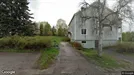 Lägenhet att hyra, Ludvika, Grängesberg, &lt;span class=&quot;blurred street&quot; onclick=&quot;ProcessAdRequest(3288867)&quot;&gt;&lt;span class=&quot;hint&quot;&gt;Se gatunamn&lt;/span&gt;[xxxxxxxxxx]&lt;/span&gt;