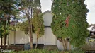 Lägenhet att hyra, Uddevalla, &lt;span class=&quot;blurred street&quot; onclick=&quot;ProcessAdRequest(3288870)&quot;&gt;&lt;span class=&quot;hint&quot;&gt;Se gatunamn&lt;/span&gt;[xxxxxxxxxx]&lt;/span&gt;